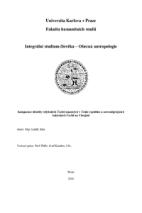 Document thumbnail
