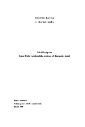 Document thumbnail
