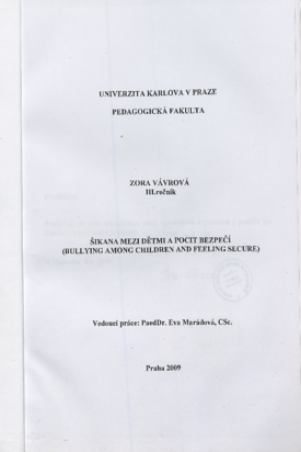 Document thumbnail