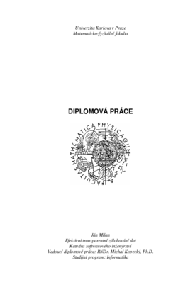 Document thumbnail