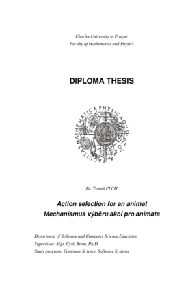 Document thumbnail