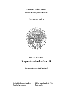 Document thumbnail