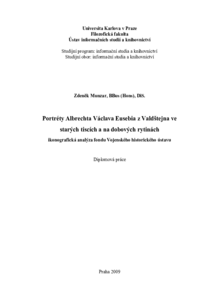 Document thumbnail