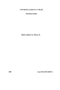 Document thumbnail