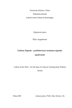 Document thumbnail