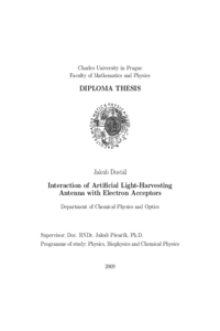 Document thumbnail