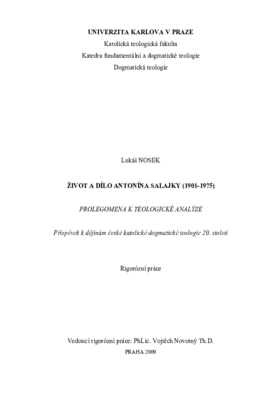 Document thumbnail