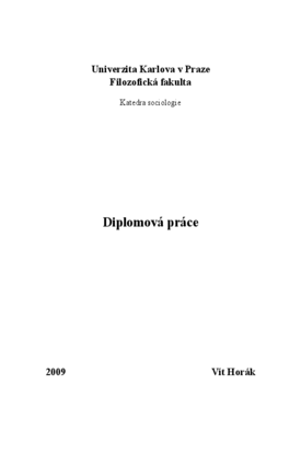 Document thumbnail