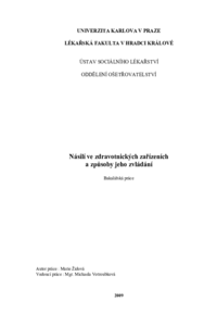 Document thumbnail