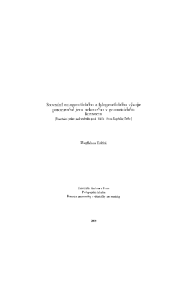 Document thumbnail