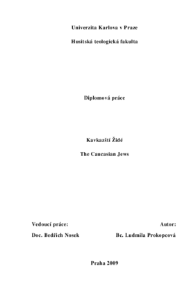 Document thumbnail