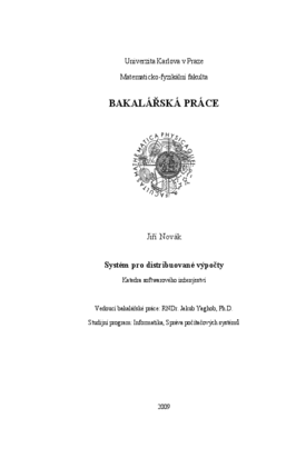 Document thumbnail