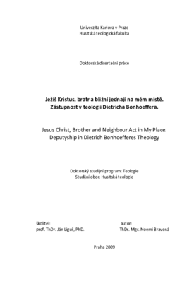 Document thumbnail