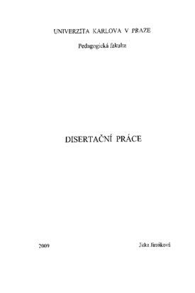 Document thumbnail