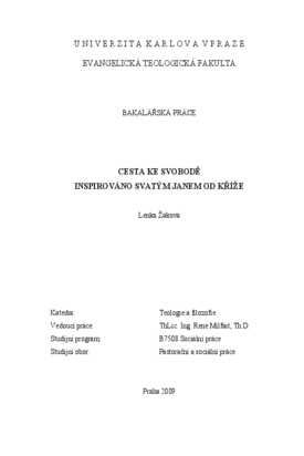Document thumbnail