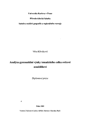 Document thumbnail