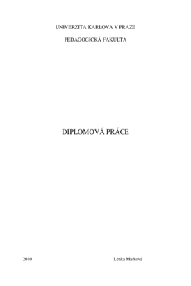 Document thumbnail