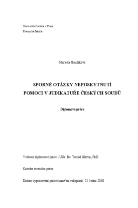 Document thumbnail
