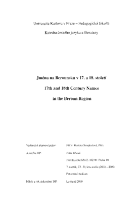 Document thumbnail