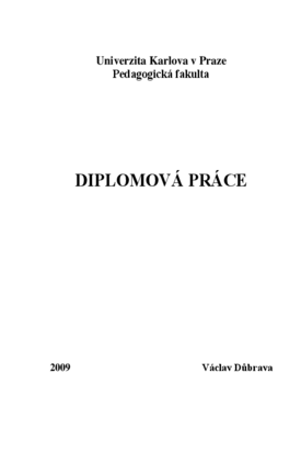 Document thumbnail