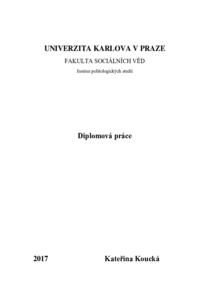 Document thumbnail