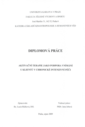 Document thumbnail