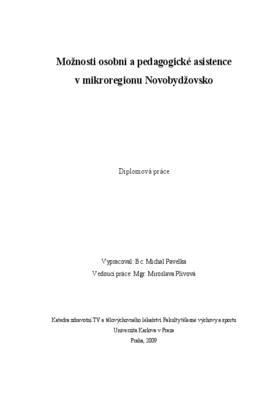 Document thumbnail