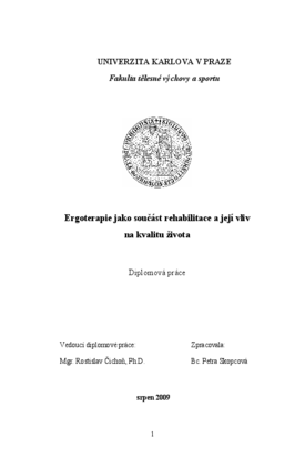 Document thumbnail