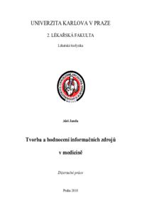 Document thumbnail