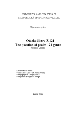 Document thumbnail