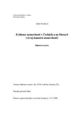 Document thumbnail