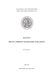 Document thumbnail