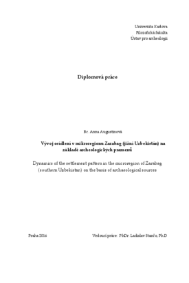 Document thumbnail