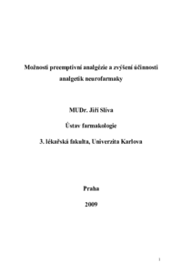 Document thumbnail