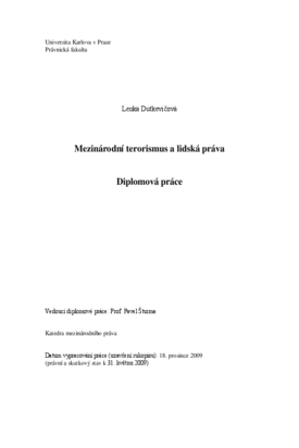 Document thumbnail