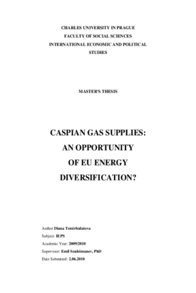 Document thumbnail