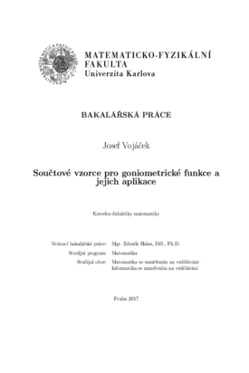 Document thumbnail
