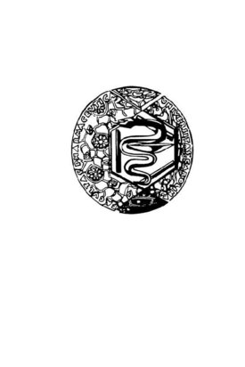 Document thumbnail