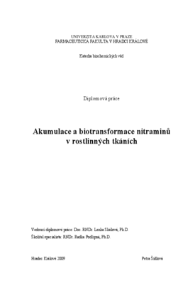 Document thumbnail