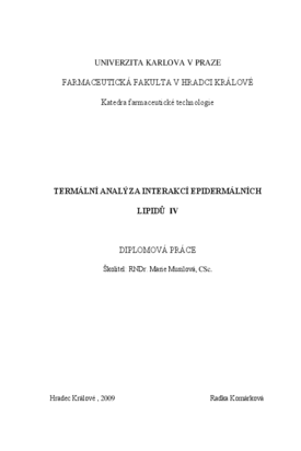 Document thumbnail