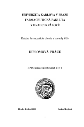Document thumbnail