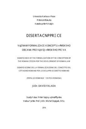 Document thumbnail