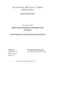 Document thumbnail