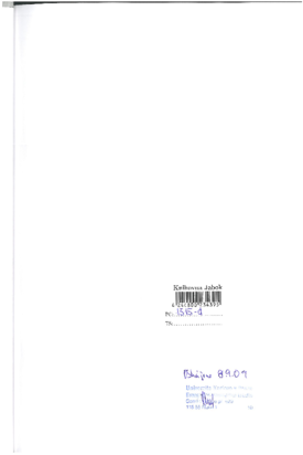 Document thumbnail