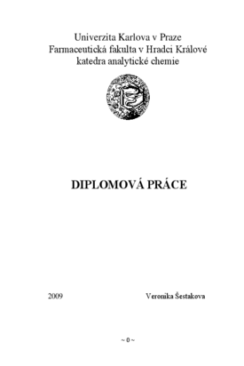 Document thumbnail