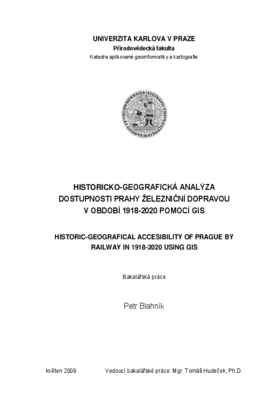 Document thumbnail