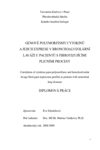 Document thumbnail