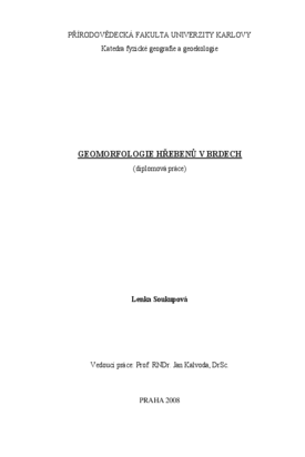 Document thumbnail