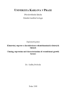 Document thumbnail