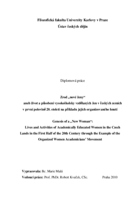 Document thumbnail